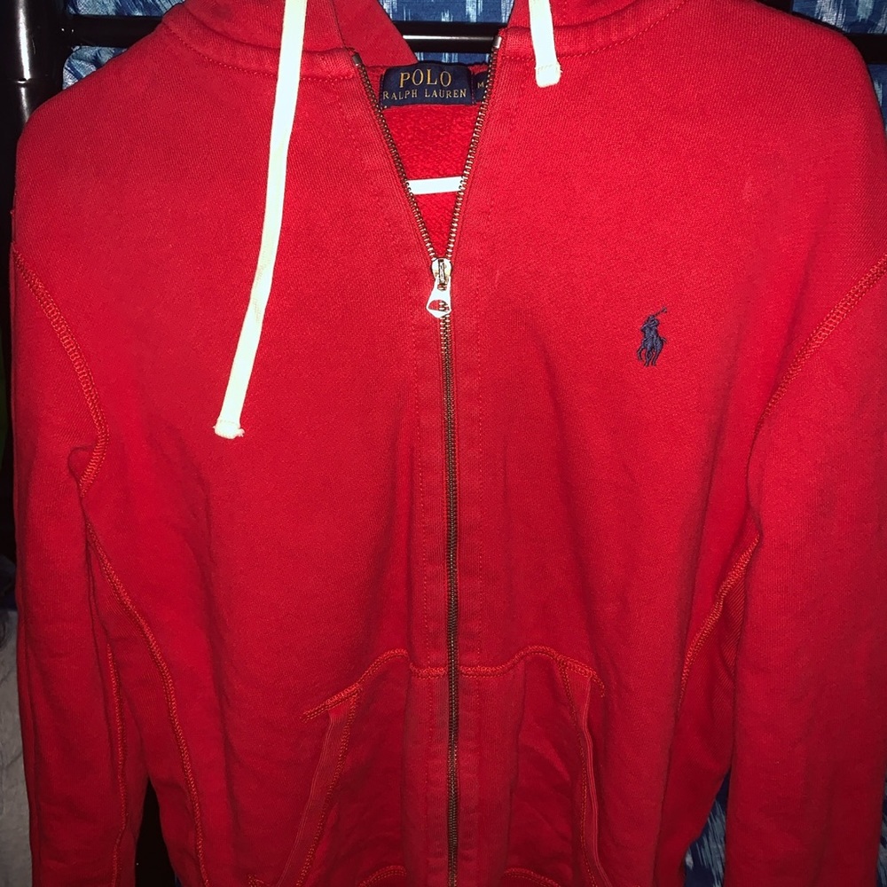 don’t wear anymore so trying to sell it.
